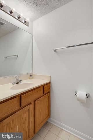 7023 DASHER FARM CT, Columbia, MD 21045