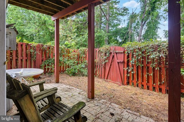 7023 DASHER FARM CT, Columbia, MD 21045