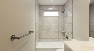 12110 Corsicana TRL 19B, Manor, TX 78653