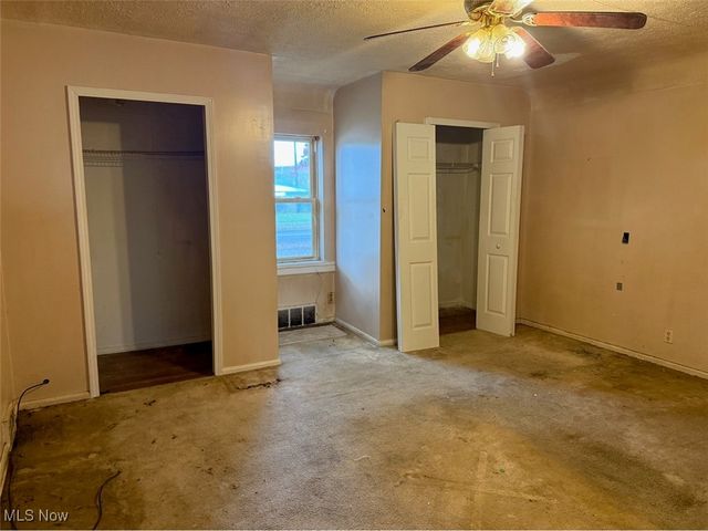 1798 E 337th Street, Eastlake, OH 44095