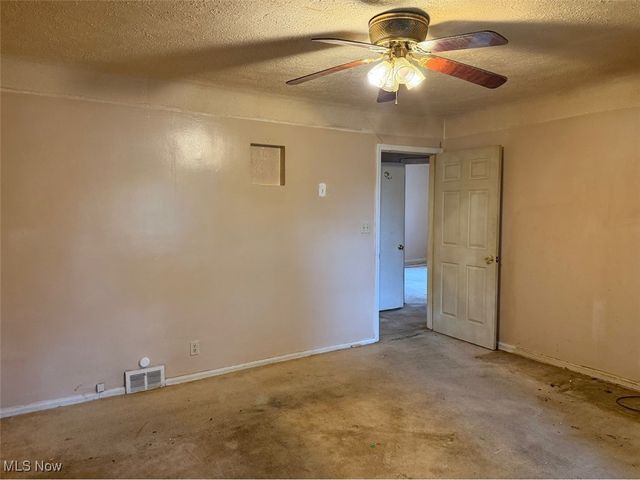 1798 E 337th Street, Eastlake, OH 44095