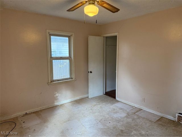 1798 E 337th Street, Eastlake, OH 44095