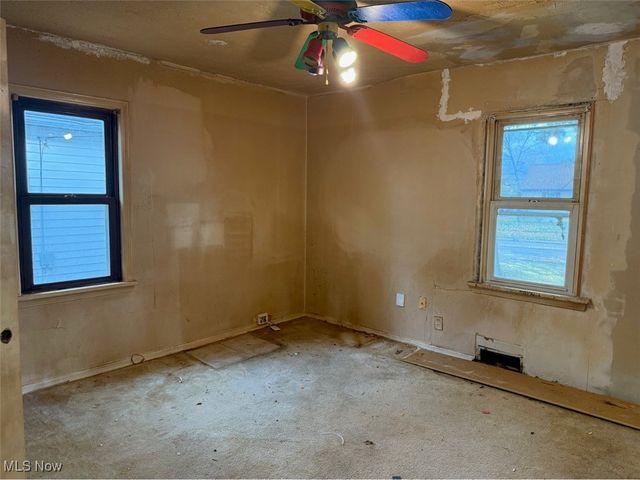 1798 E 337th Street, Eastlake, OH 44095