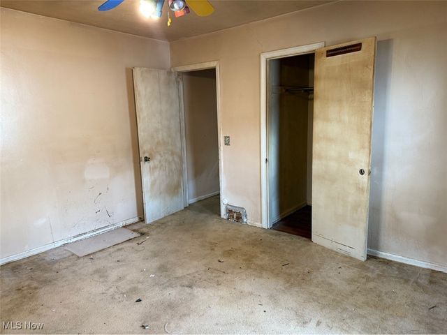 1798 E 337th Street, Eastlake, OH 44095