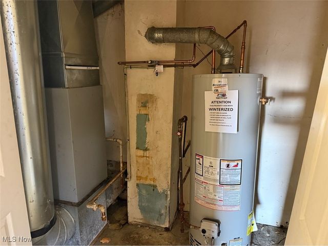 1798 E 337th Street, Eastlake, OH 44095