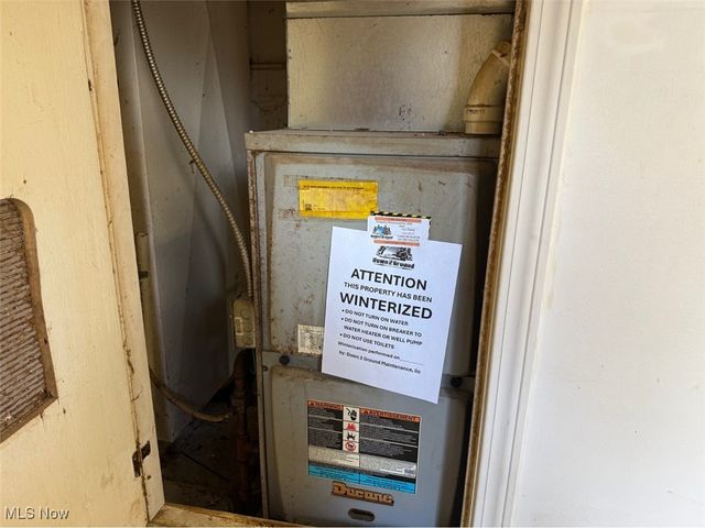 1798 E 337th Street, Eastlake, OH 44095