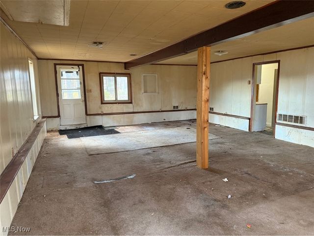 1798 E 337th Street, Eastlake, OH 44095