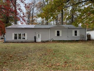 1798 E 337th Street, Eastlake, OH 44095