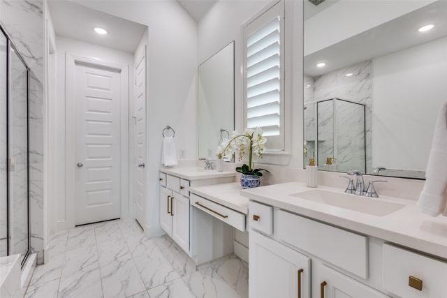 4012 Prickly Pear Avenue, Aubrey, TX 76227