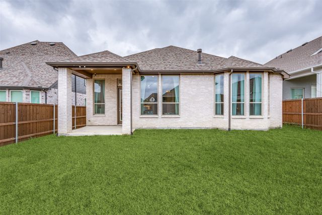 4012 Prickly Pear Avenue, Aubrey, TX 76227