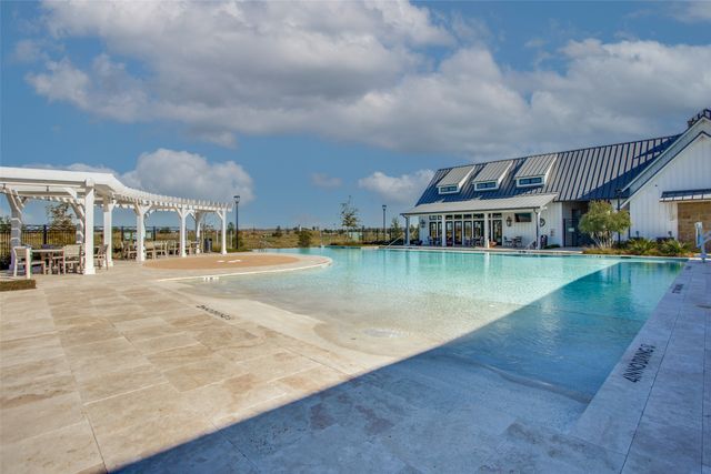 4012 Prickly Pear Avenue, Aubrey, TX 76227