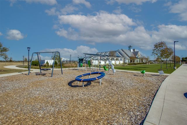 4012 Prickly Pear Avenue, Aubrey, TX 76227