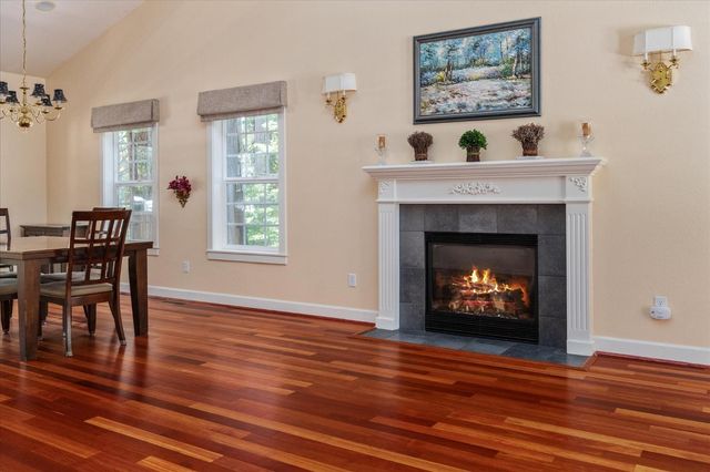 2514 Black Oak Dr, Arnold, CA 95223