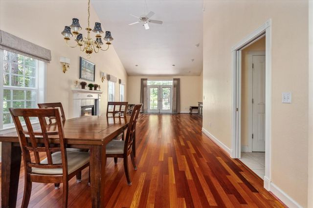 2514 Black Oak Dr, Arnold, CA 95223