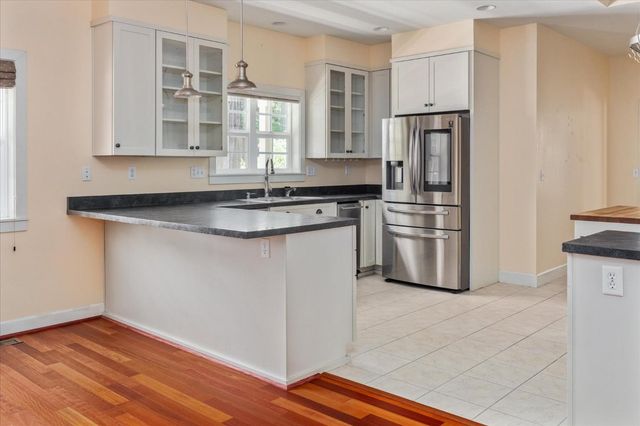 2514 Black Oak Dr, Arnold, CA 95223