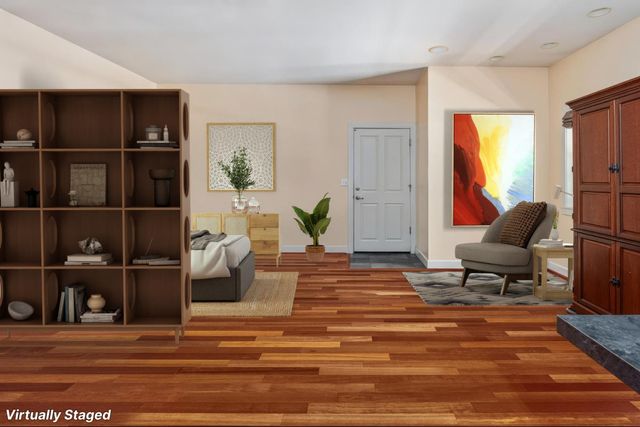 2514 Black Oak Dr, Arnold, CA 95223