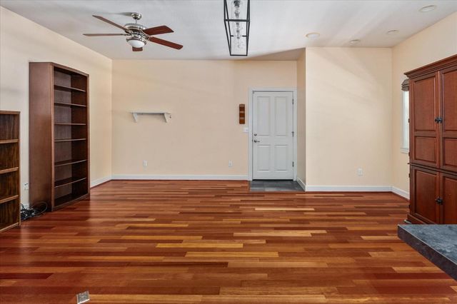 2514 Black Oak Dr, Arnold, CA 95223