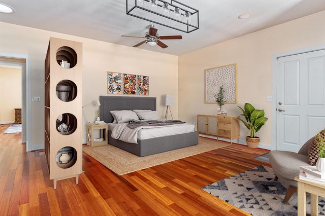 2514 Black Oak Dr, Arnold, CA 95223