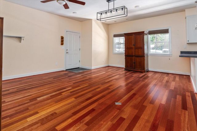 2514 Black Oak Dr, Arnold, CA 95223