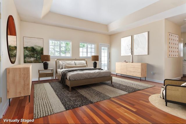 2514 Black Oak Dr, Arnold, CA 95223