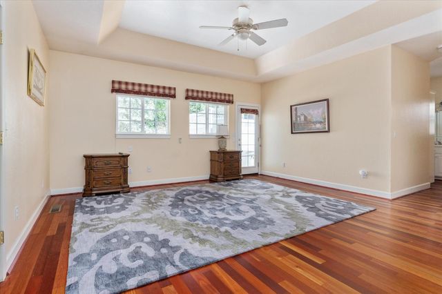 2514 Black Oak Dr, Arnold, CA 95223