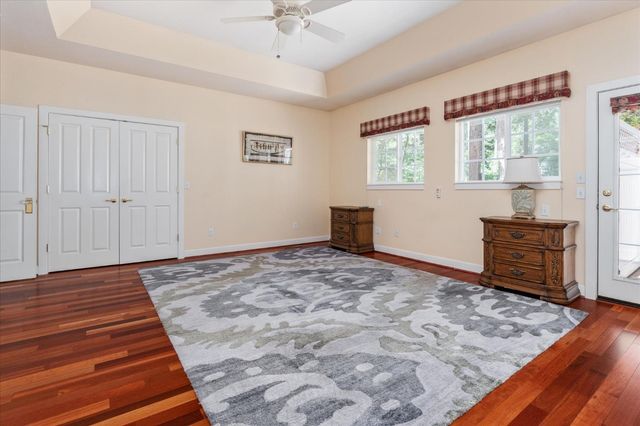 2514 Black Oak Dr, Arnold, CA 95223