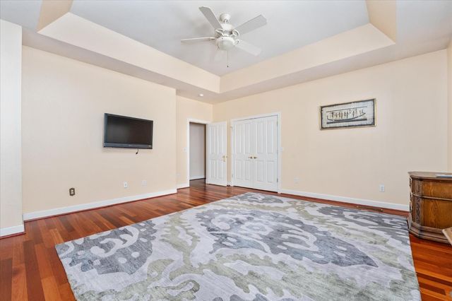 2514 Black Oak Dr, Arnold, CA 95223