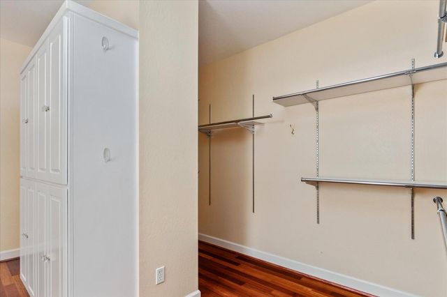 2514 Black Oak Dr, Arnold, CA 95223