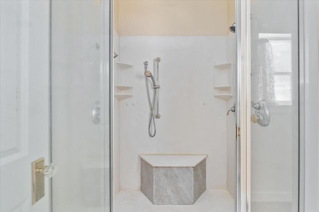 2514 Black Oak Dr, Arnold, CA 95223