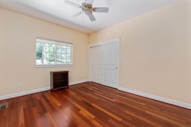 2514 Black Oak Dr, Arnold, CA 95223