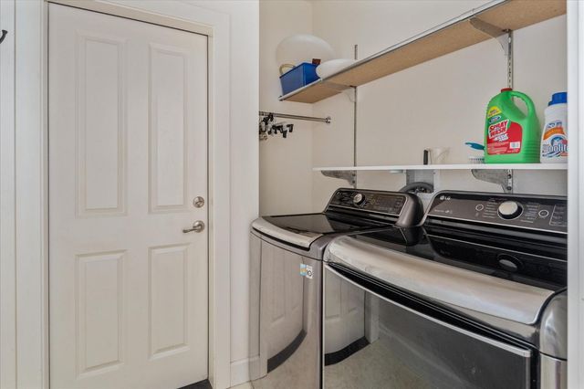 2514 Black Oak Dr, Arnold, CA 95223