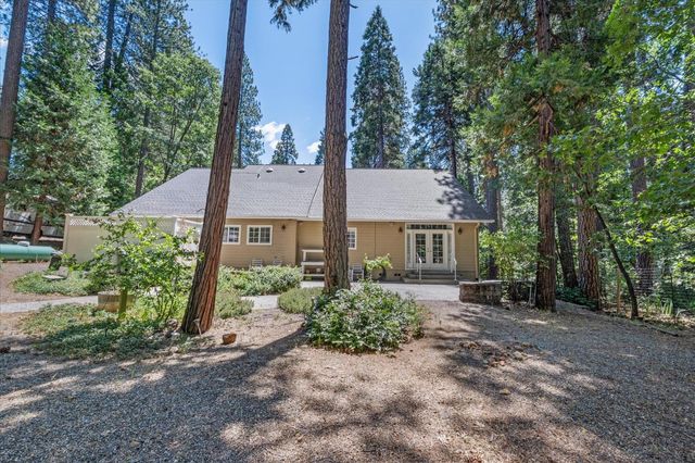 2514 Black Oak Dr, Arnold, CA 95223