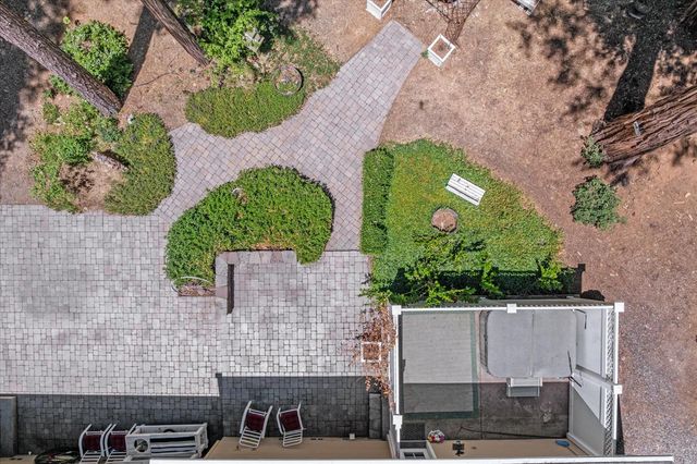 2514 Black Oak Dr, Arnold, CA 95223