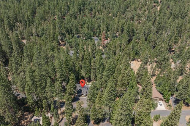 2514 Black Oak Dr, Arnold, CA 95223