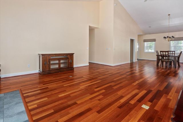 2514 Black Oak Dr, Arnold, CA 95223