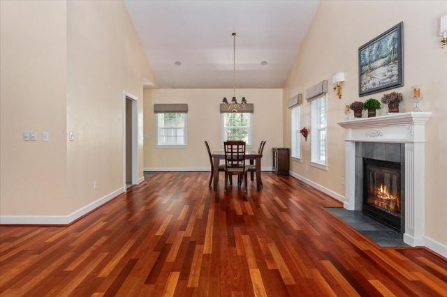 2514 Black Oak Dr, Arnold, CA 95223