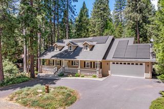 2514 Black Oak Dr, Arnold, CA 95223