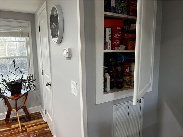 322 Goat Road NW, Resaca, GA 30735