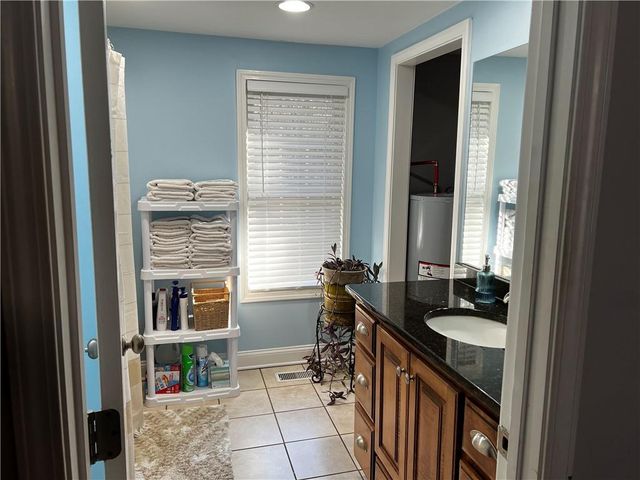 322 Goat Road NW, Resaca, GA 30735