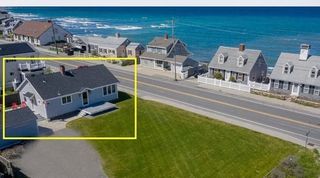 527 Ocean (Weekly Rental), Marshfield, MA 02050