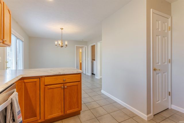 700 Woodall Drive, Evansville, IN 47711