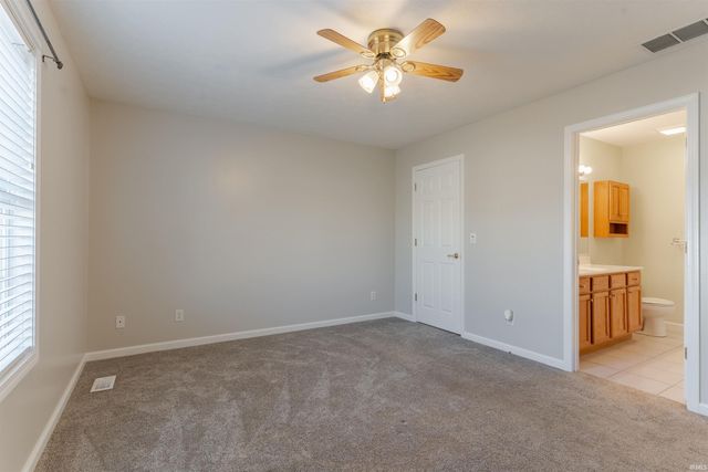 700 Woodall Drive, Evansville, IN 47711