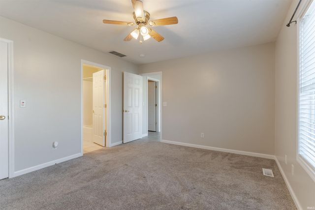 700 Woodall Drive, Evansville, IN 47711