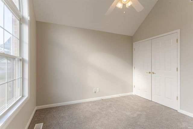 700 Woodall Drive, Evansville, IN 47711