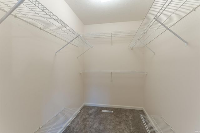 700 Woodall Drive, Evansville, IN 47711