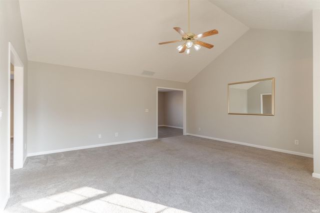 700 Woodall Drive, Evansville, IN 47711