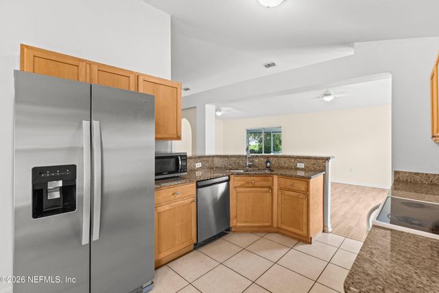 1977 MILLINGTON Lane, Jacksonville, FL 32246