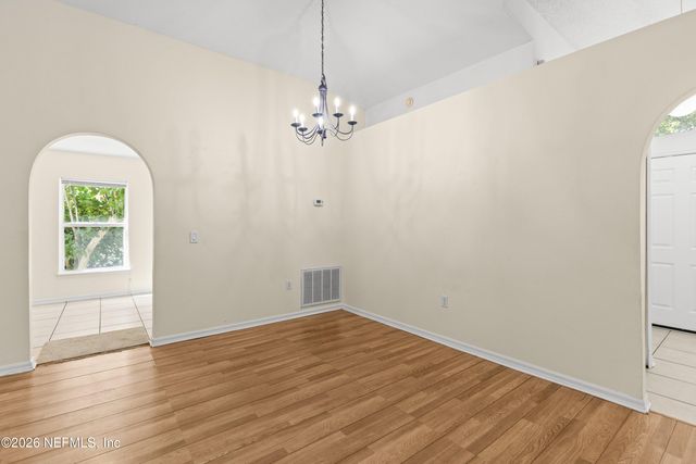 1977 MILLINGTON Lane, Jacksonville, FL 32246