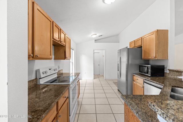 1977 MILLINGTON Lane, Jacksonville, FL 32246