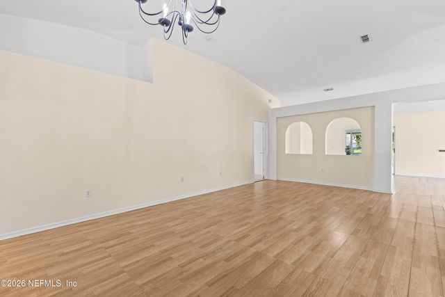 1977 MILLINGTON Lane, Jacksonville, FL 32246
